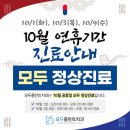 전라남도 목포시 하당동 근처에서 골라본 5개의 치과 정보를 추천드립니다.