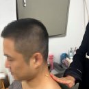 힐링브레인 체형관리 | [고양체형관리] 삼송에서 만난 나만의 힐링 공간✨ 필샵 체형관리 브레인디톡스 후기