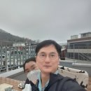 셀터커피