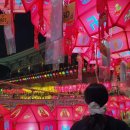 삼광사 3번째 방문 후기