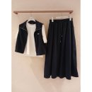 블랑쉬에 이미지