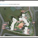 독립문역(3) 이미지