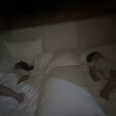 호텔코어 키즈풀빌라 이미지