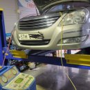 모범카센타 이미지