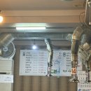 남도막창 | [인천 연수동 맛집]아빠의 정년퇴임 후에도 계속되는 또간집, 남도막창구이 가족 외식 후기