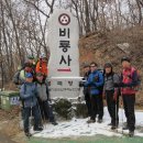 소사고등학교 이미지