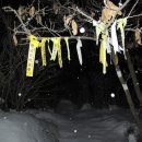 경준농장 이미지