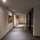 퍼스트 바이 쏘타 숙박 이미지