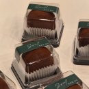 5194 | 서촌 소울, 두바이쫀득쿠키 맛집 비교적 착한 가격 서촌 두쫀쿠 소울 웨이팅 꿀팁 오픈런 성공 후기