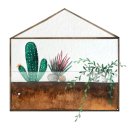 대방1차경로당 이미지