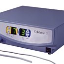 이노스이비인후과병원 이미지