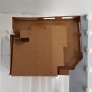 건축사사무소 미소 이미지