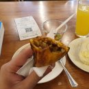 라 파즈(La Paz)