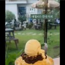 매월415