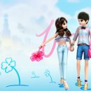 (유)나인소프트 이미지