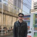 인성교역 네이버블로그
