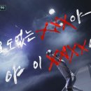 곡성-203 이미지