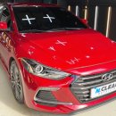 광천손세차장 이미지