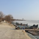 당거리 쉼터 이미지