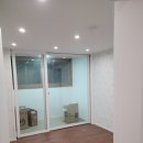 수전기;조명