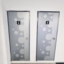 경진초등학교 이미지