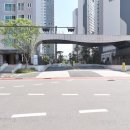 래미안신화공인중개사사무소 이미지