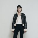 보헤미안 이미지