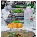 삼진자동차정비 이미지