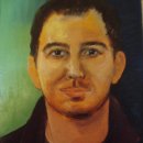Potrait 이미지