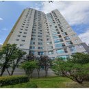 입북로77번길 이미지