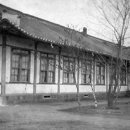 삼수농장 이미지