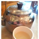 다래면옥 이미지