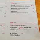 남매식당 이미지