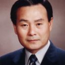 오*영 - 미추홀구 인주대로291번길 6 | 오*영