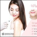 간편한의원 이미지