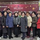 효자종합사회복지관 이미지