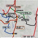 한성농장2 이미지