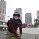 (후기) 중국 텐진 &#39;25년5월22(목)~ 5박6일 &#34;천진 빈하이 공항＞시내+싱카이 강변+하이허 강변&#34; 이미지