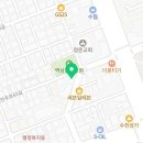 역삼필라테스 추천과 후기 스튜디오 루시 PT&amp;필라테스 역삼한티점 수업료와 예약 방법, 이용 후기까지...