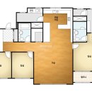 신원동-28 이미지