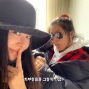 이혜영