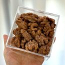 한정식금마루 | W16. 대구 한정식 금마루 상견례 및 경산 쌀임당 상견례 답례떡후기 (장소 추천, 상견례 선물 추천...