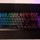 EFC PC 카페 이미지