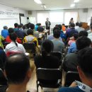 하원마을회관 이미지