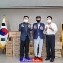 김외과의원 이미지