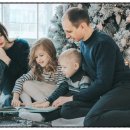 신문으로 문해력키우기 이미지