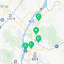 어심초밥&메밀전문점 이미지