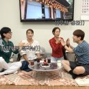 일맥상통 이미지