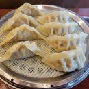 HOTEL1죽도 (호텔1죽도) 이미지