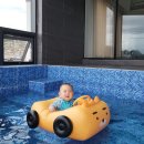 누누하우스 이미지